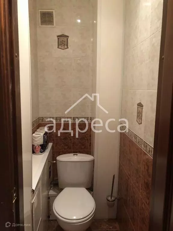 Продаётся 3-к квартира, 64.3 м - Фото 1