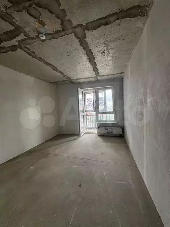2-к. квартира, 67,7 м, 10/23 эт. - Фото 0