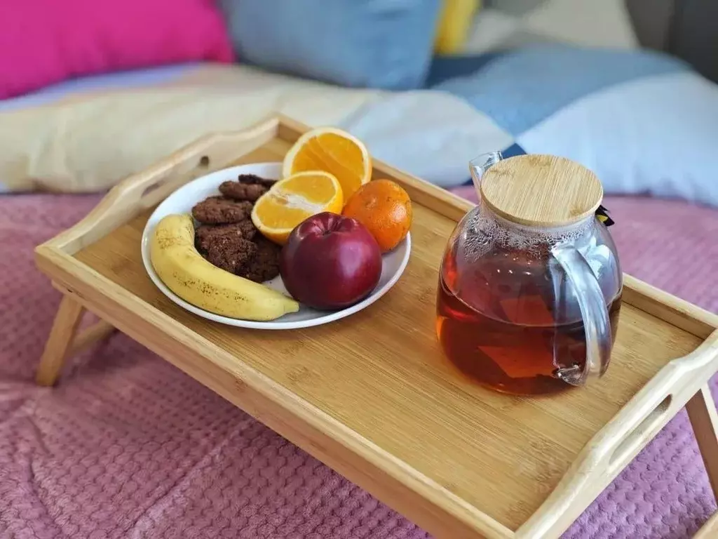 1-к кв. Приморский край, Владивосток ул. Тухачевского, 49/4 (13.0 м) - Фото 2