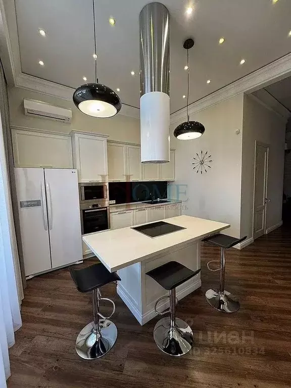 3-к кв. Новосибирская область, Новосибирск ул. Семьи Шамшиных, 26/1 ... - Фото 1