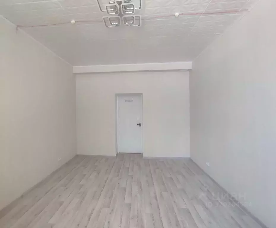 Комната Пермский край, Пермь ул. Куйбышева, 105 (17.4 м) - Фото 0