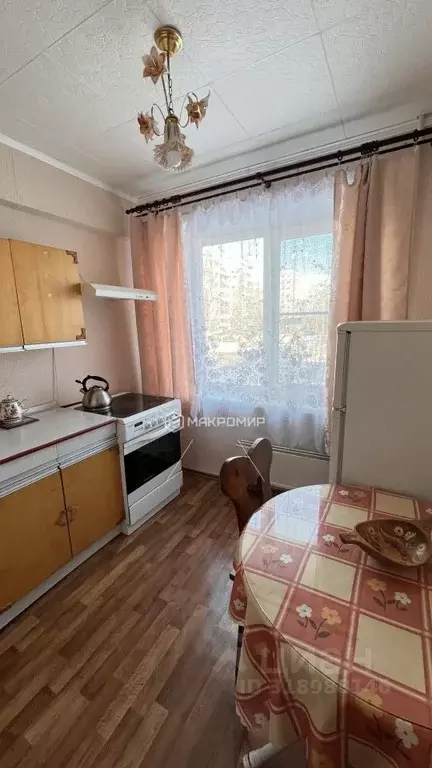 2-к кв. Архангельская область, Архангельск Советская ул., 17к2 (45.0 ... - Фото 0