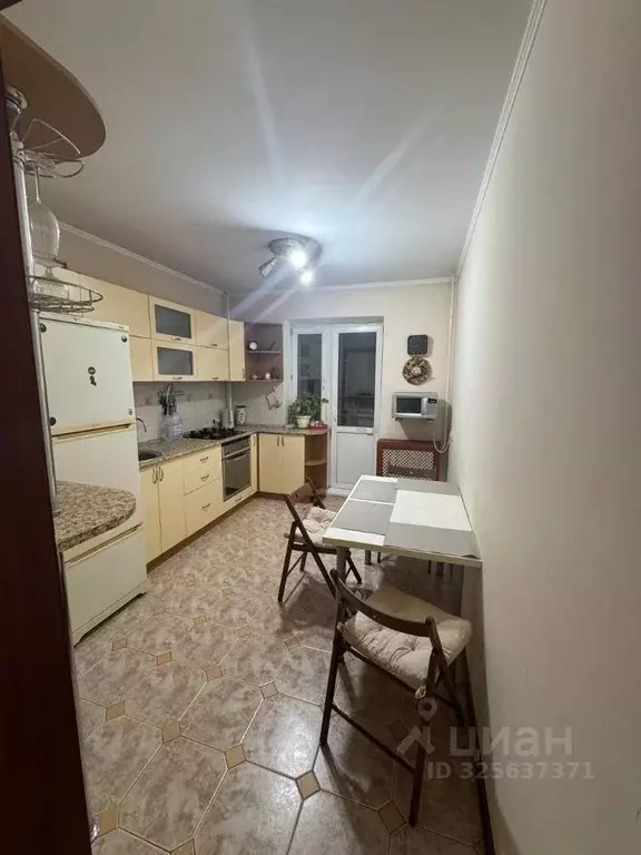 1-к кв. Московская область, Балашиха Железнодорожный мкр, ул. ... - Фото 0