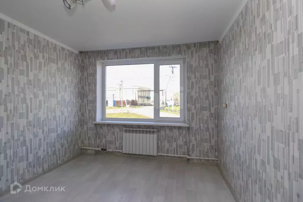 Продаётся 3-к квартира, 51 м - Фото 1