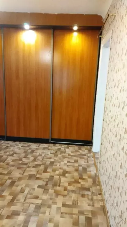 3-к кв. Томская область, Томск просп. Ленина, 9А (42.0 м) - Фото 1