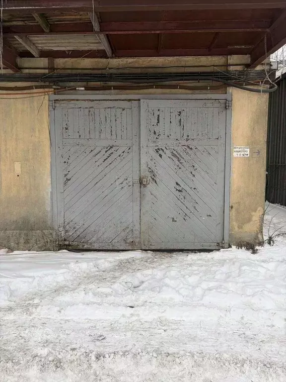 Помещение свободного назначения в Санкт-Петербург ул. Пугачева, 5-7 ... - Фото 1