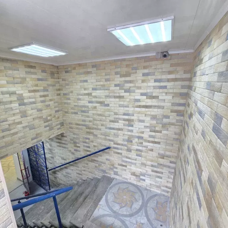 Помещение свободного назначения в Нижегородская область, Нижний ... - Фото 2