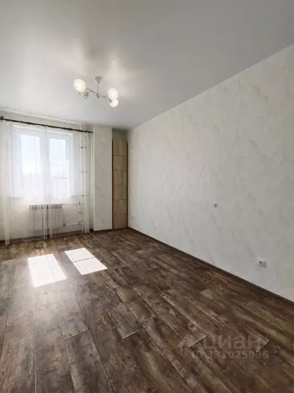 3-к кв. Архангельская область, Архангельск Ленинградский просп., 392к2 ... - Фото 1