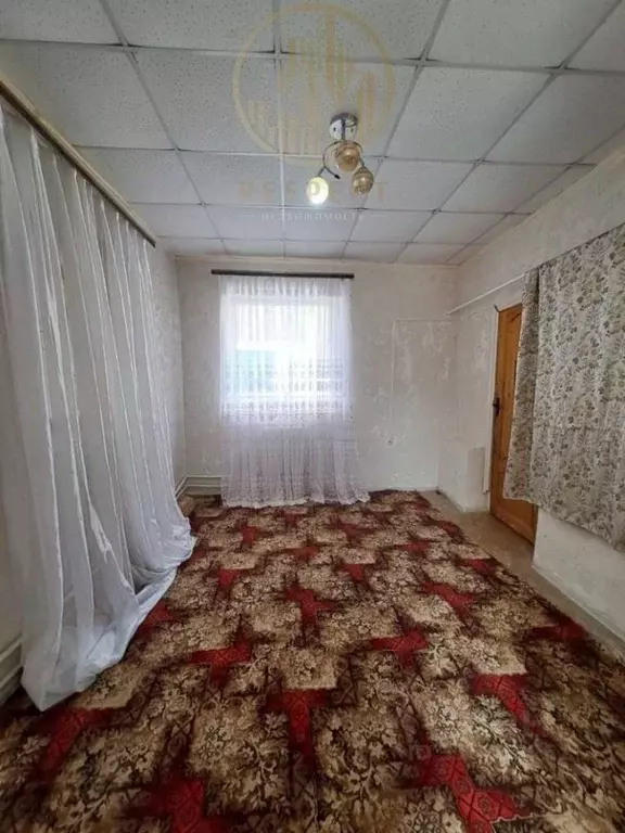 3-к кв. Ставропольский край, Пятигорск ул. Дзержинского, 58 (47.0 м) - Фото 0
