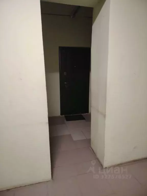 Помещение свободного назначения в Нижегородская область, Кулебаки ... - Фото 1