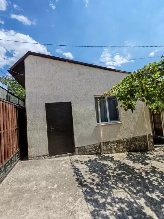 Комната Краснодарский край, Геленджик городской округ, с. Кабардинка ... - Фото 0