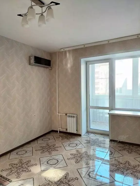 2-к кв. Еврейская автономная область, Биробиджан Советская ул., 60Б ... - Фото 0