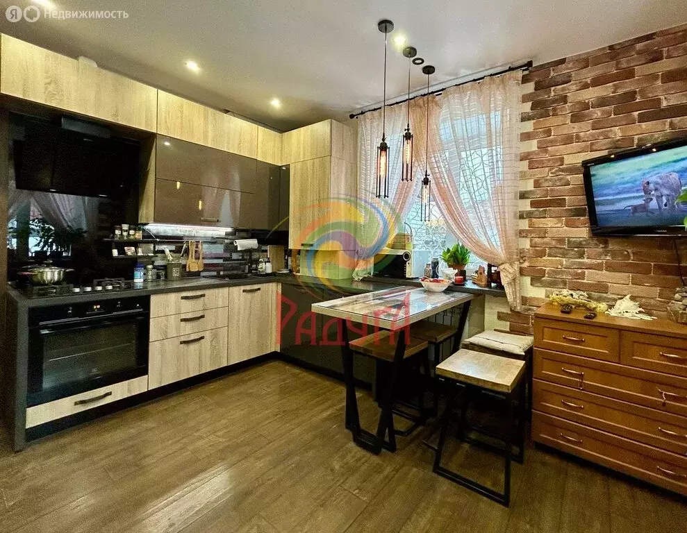 Дом в Иваново, Апрельская улица, 54 (140 м) - Фото 2