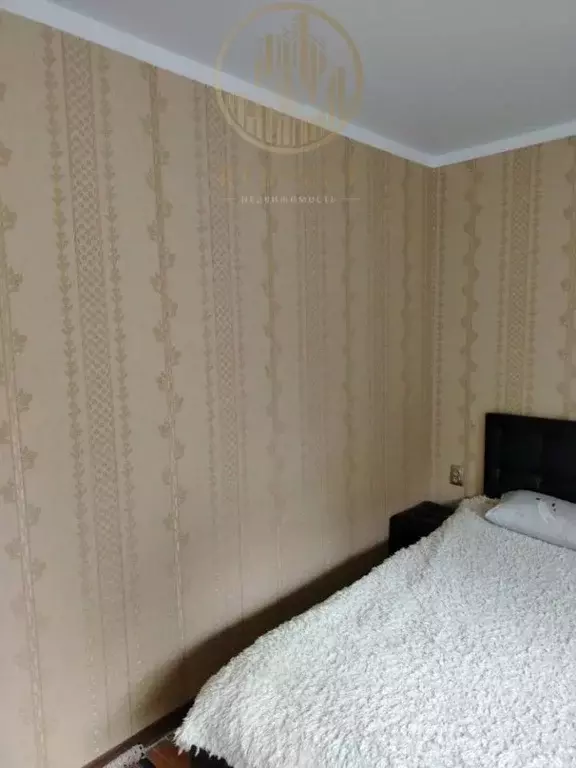 2-к кв. Ставропольский край, Ессентуки ул. Долина Роз, 10 (40.0 м) - Фото 1