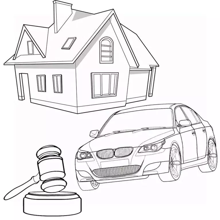 Свободной планировки кв. Амурская область, Бурейский муниципальный ... - Фото 0