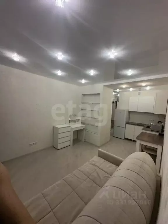 Студия Удмуртия, Ижевск Северный пер., 50 (28.0 м) - Фото 1
