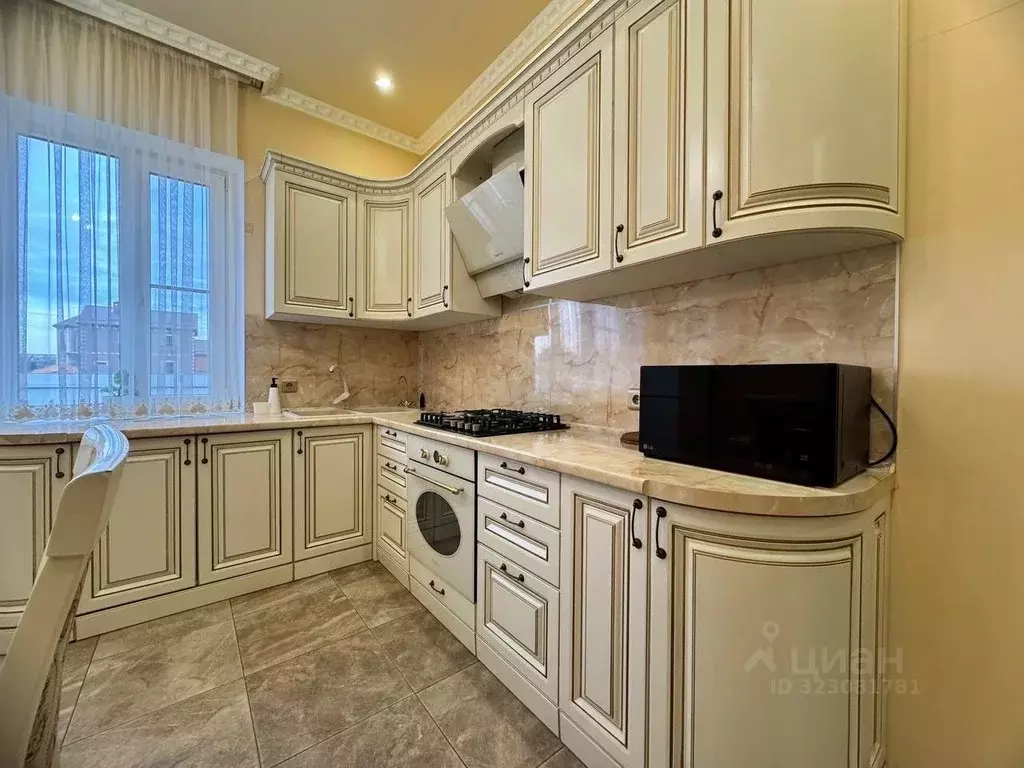 Дом в Ростовская область, Батайск ул. Максима Горького (118 м) - Фото 2