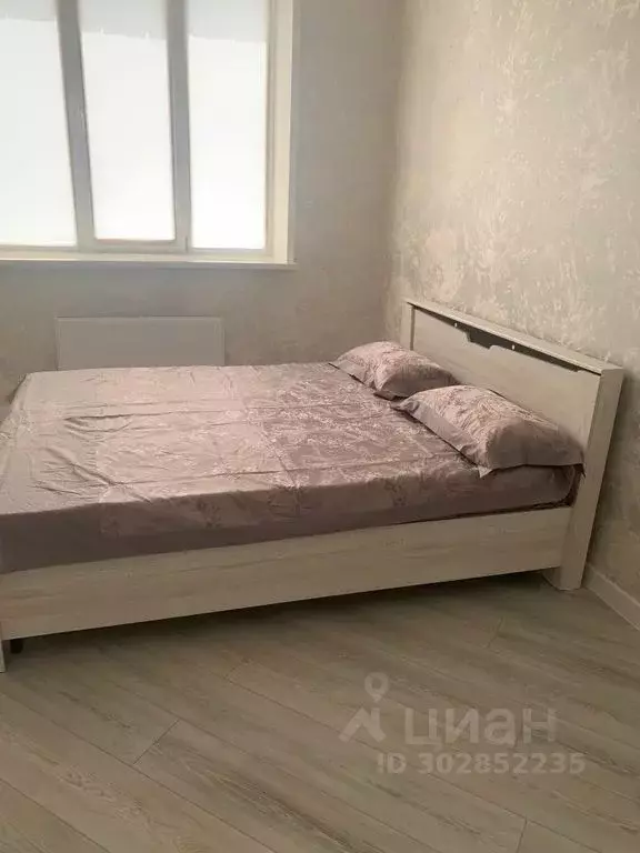 2-к кв. Дагестан, Каспийск просп. М. Омарова, 5 (80.0 м) - Фото 0