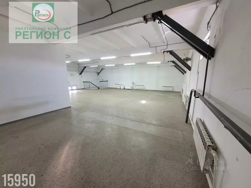 Помещение свободного назначения в Архангельская область, Архангельск ... - Фото 2