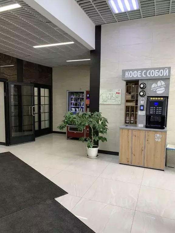 Комната Новосибирская область, Новосибирск ул. Сакко и Ванцетти, 77 ... - Фото 2