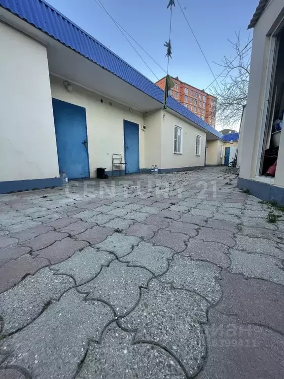 Дом в Дагестан, Махачкала 11-я Акушинского линия (200 м) - Фото 1