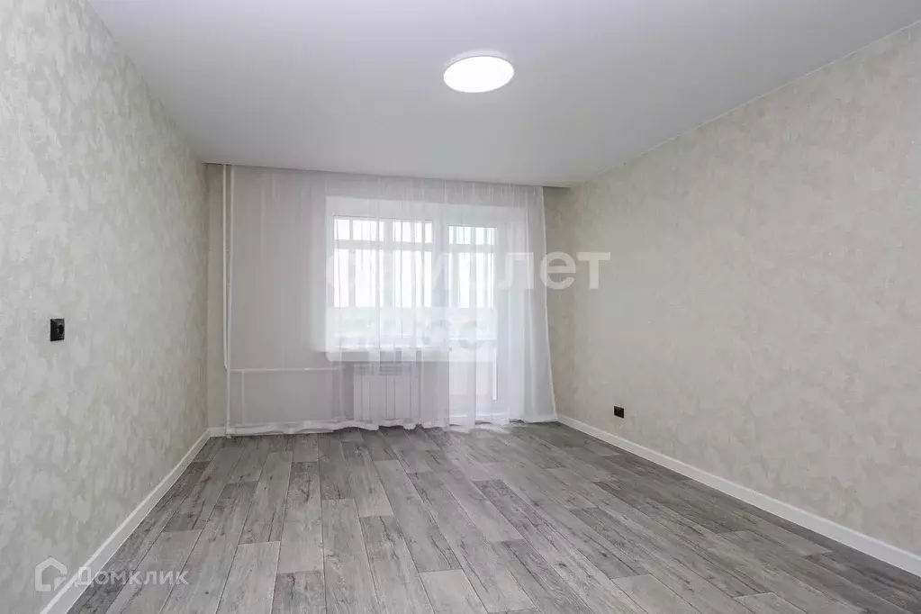 Продаётся 1-к квартира, 34.4 м - Фото 1