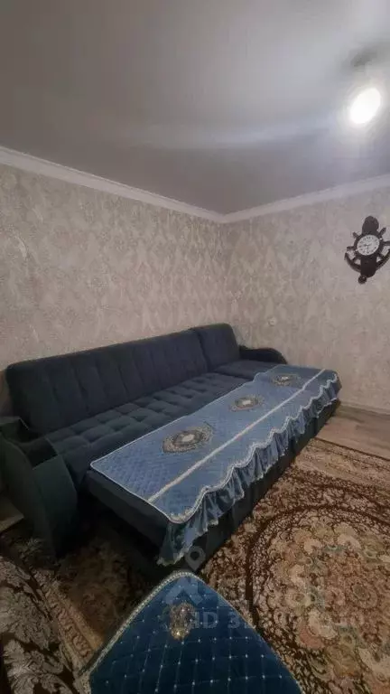 Дом в Ставропольский край, Железноводск ул. Чапаева, 44 (68 м) - Фото 1
