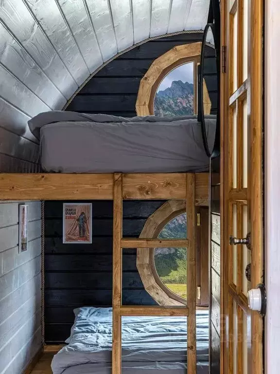 Дом в Кабардино-Балкария, Чегемский район, с. Эльтюбю  (18 м) - Фото 2