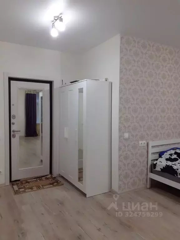 Студия Московская область, Красногорск городской округ, Сабурово пгт ... - Фото 1