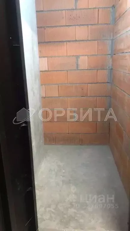 Склад в Тюменская область, Тюмень ул. Республики, 205 (2 м) - Фото 2