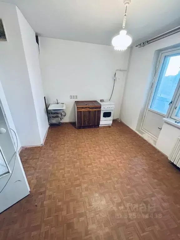 2-к кв. Ярославская область, Ярославль ул. Лескова, 26к2 (60.1 м) - Фото 2