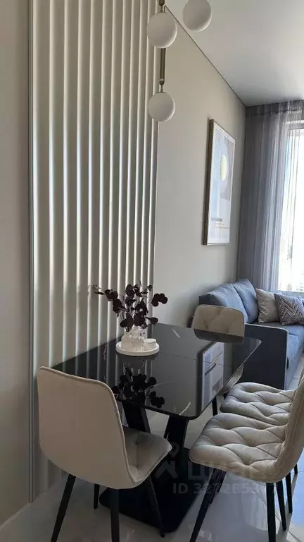 3-к кв. Москва ул. Архитектора Власова, 71к2 (63.5 м) - Фото 1