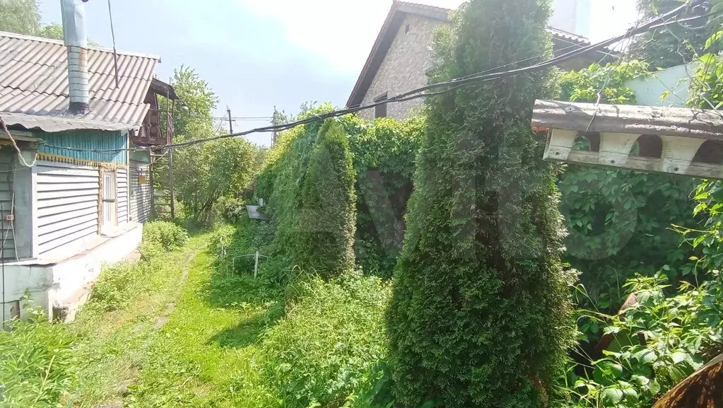 Дом 81 м на участке 23 сот. - Фото 0
