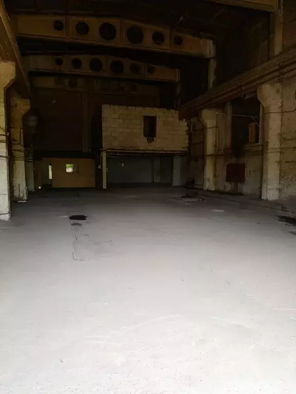 Помещение свободного назначения в Красноярский край, Красноярск ... - Фото 1