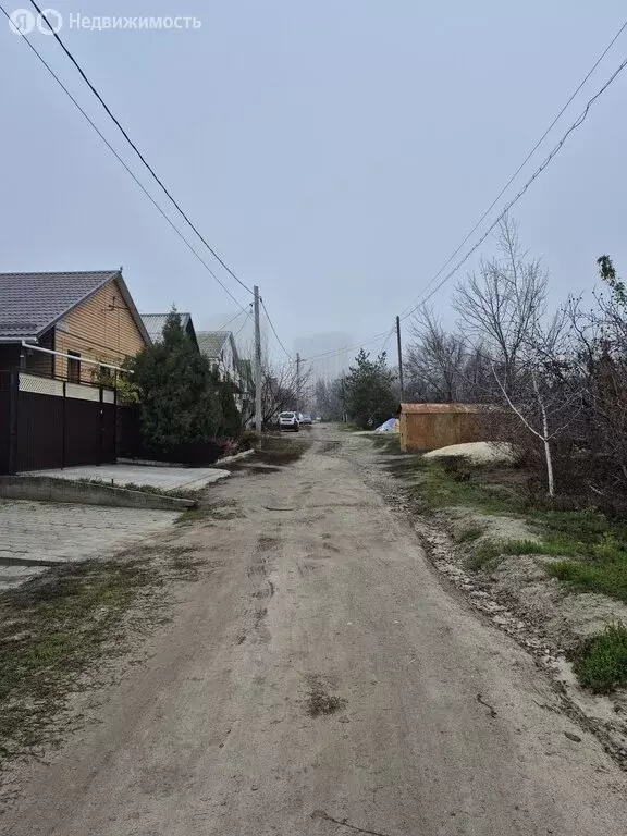 Дом в Волгоград, Закарпатская улица (46.3 м) - Фото 1