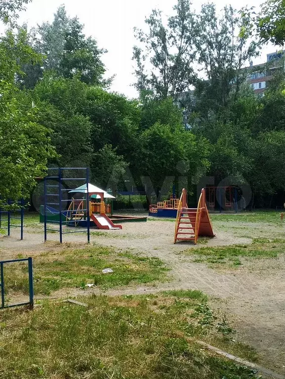 3-к. квартира, 57,7 м, 7/9 эт. - Фото 0
