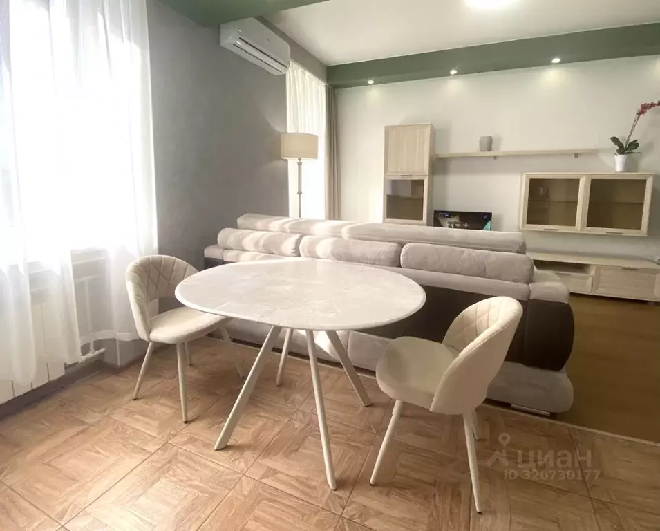 2-к кв. Свердловская область, Нижний Тагил просп. Ленина, 40 (60.0 м) - Фото 1