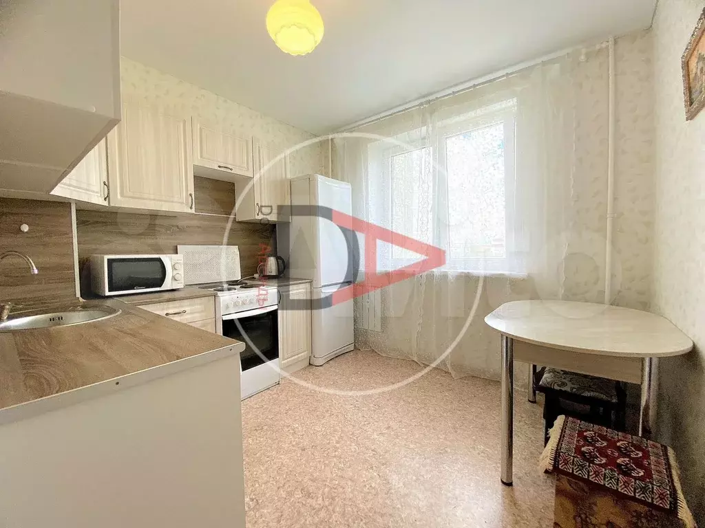 2-к. квартира, 50 м, 13/14 эт. - Фото 0