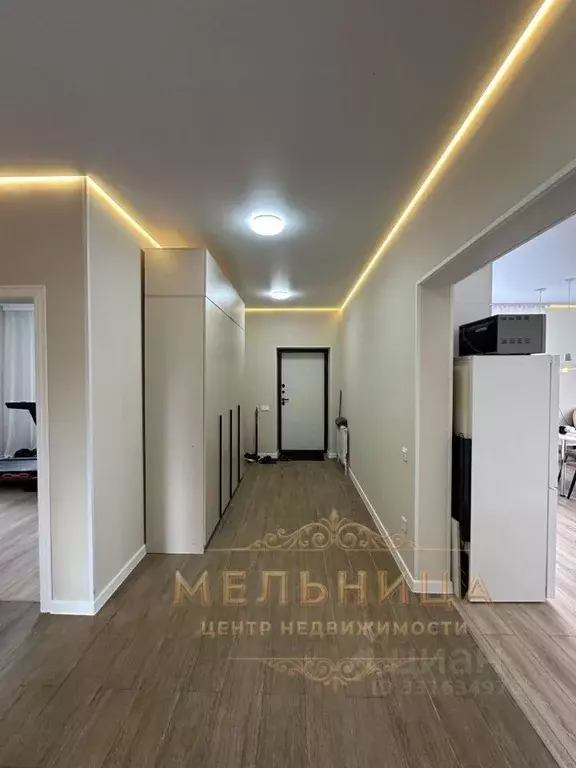 Дом в Свердловская область, Полевской ул. Крутой Яр (130 м) - Фото 2