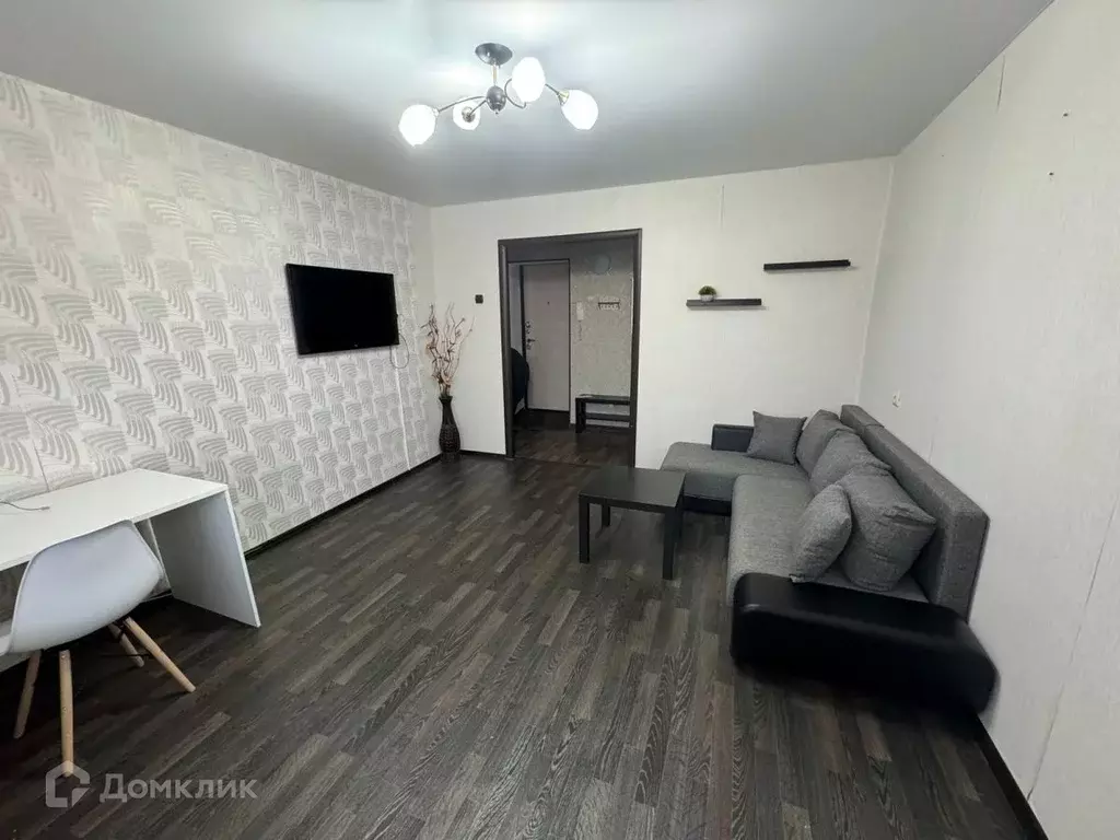 Продаётся 3-к квартира, 56 м - Фото 0