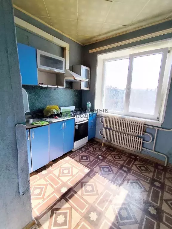 1-к кв. Белгородская область, Белгородский район, Разумное рп ул. ... - Фото 1