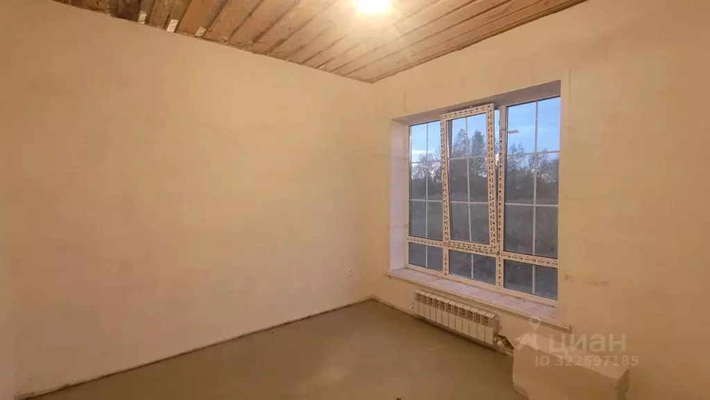 Дом в Алтайский край, Первомайский район, с. Фирсово ул. Новоречная ... - Фото 2