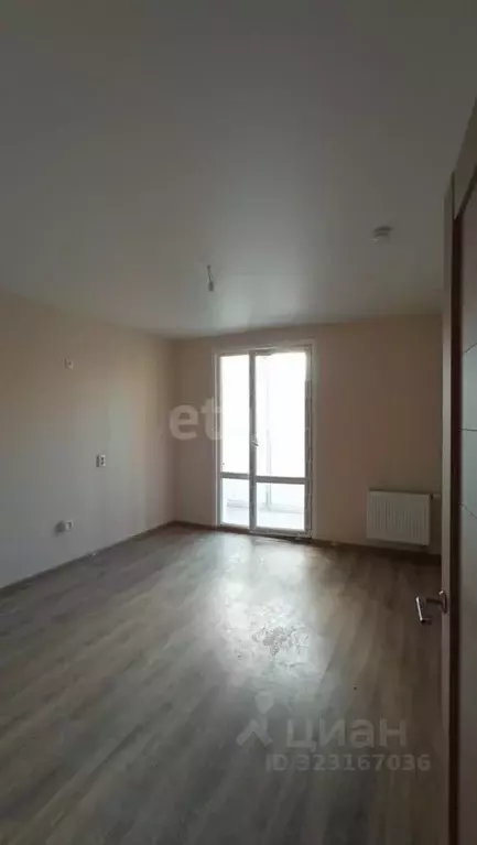 3-к кв. Воронежская область, Рамонский район, Яменское с/пос, Ветряк ... - Фото 1