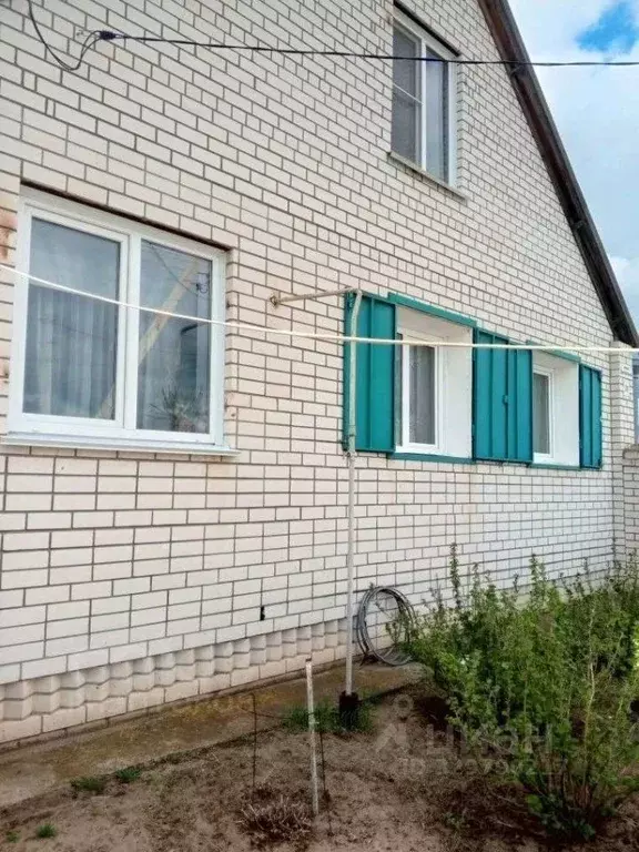 Дом в Волгоградская область, Городищенский район, Паньшинское с/пос, ... - Фото 2
