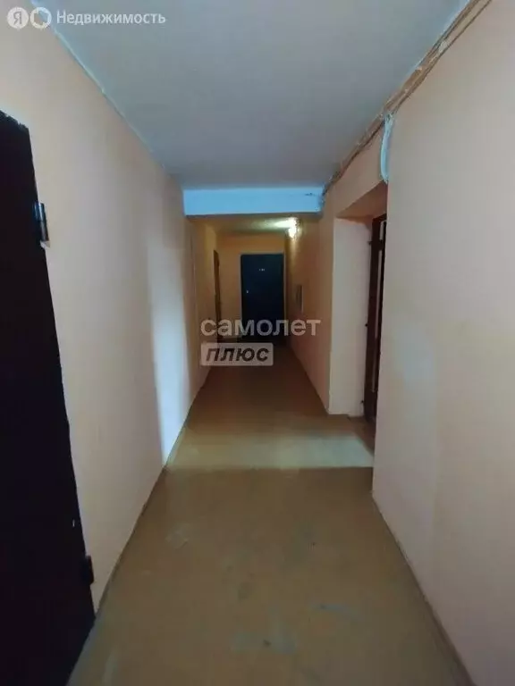 1-комнатная квартира: Уфа, улица Степана Злобина, 6 (35.4 м) - Фото 1