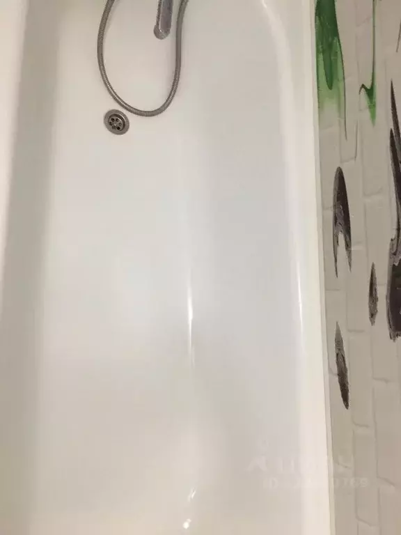 1-к кв. Красноярский край, Красноярск просп. 60 лет Образования СССР, ... - Фото 2