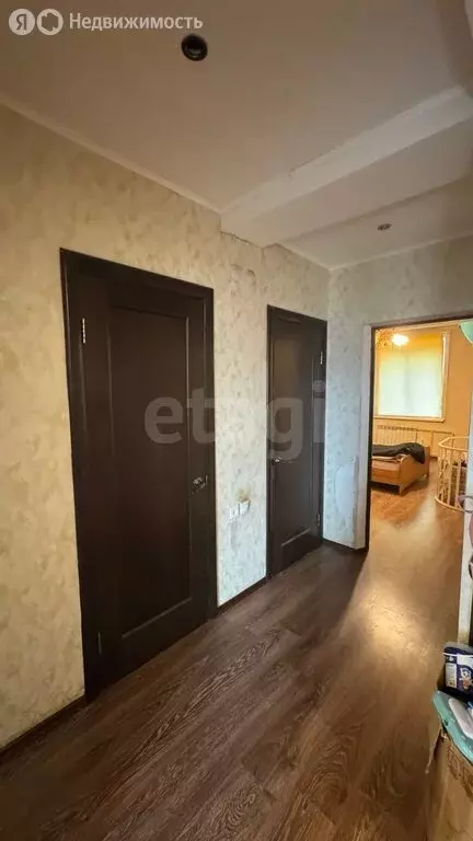 1-комнатная квартира: Улан-Удэ, 111-й микрорайон, 15 (58.5 м) - Фото 1