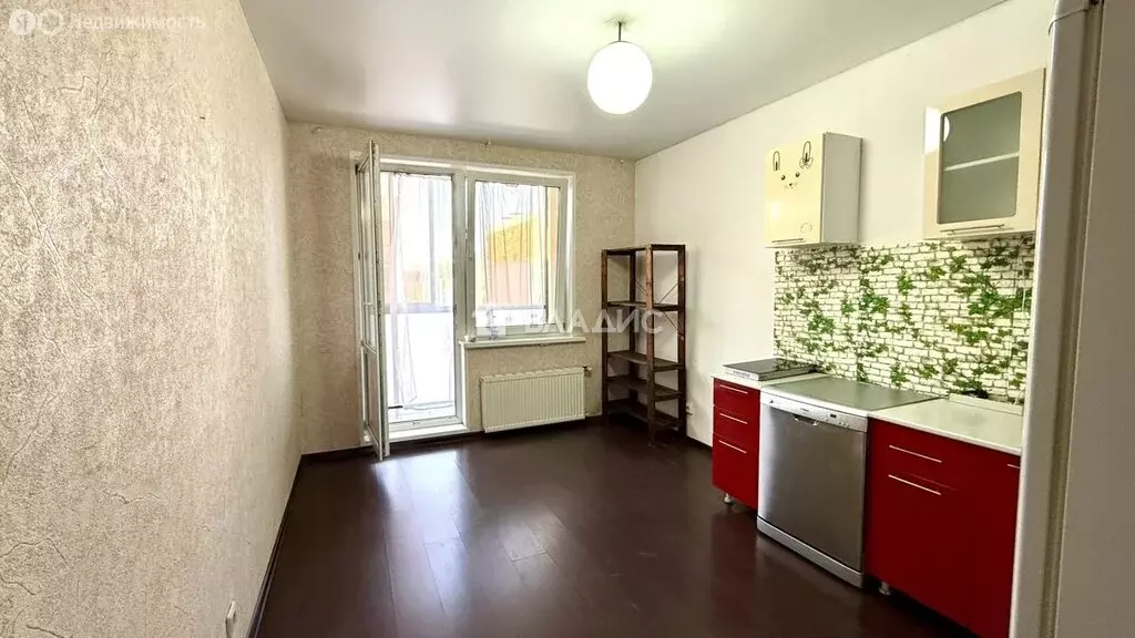 2-комнатная квартира: Москва, район Троицк, Футбольная улица, 5 (60 м) - Фото 2