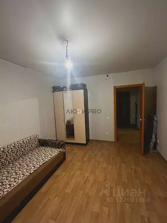 3-к кв. Саратовская область, Саратов ул. Имени Михаила ... - Фото 2