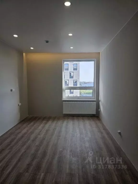 Квартира, студия, 19.5 м - Фото 0